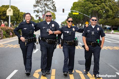 Join lapd - Thanks to the VR Training Unit for providing a spectacular/realistic experience. You’re the Best. For more information on the LAPD SkillBridge Program go to …